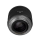 Canon RF 24mm f/1.8 MACRO IS STM - 1311081 - zdjęcie 7